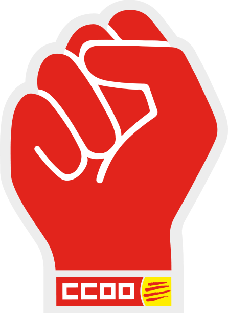 CCOO App
